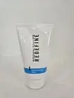 Rodan + Fields Redefine Daily Cleansing Mask Exfoliating Cleanser FREE SHIPPING
