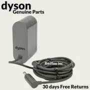 NEW Authentic Dyson V15 SV22 SV47 Detect Vacuum AC Wall Power Adapter Charger