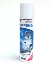 Tarrago HighTech Liquid Protector, 250ml