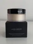 NEW Laura Mercier Translucent Loose Setting Powder 29g