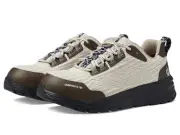 Rocky V-Lite RKK423ZA Sneakers Women's 8 Ivory Composite Toe Work Shoes KHD1738