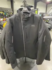 NEW 2023 LYNX STAMINA ENDURO SNOWMOBILE JACKET 650134****