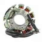 Thundercat Stator Parts 3004-128 3004-452 For Arctic Cat Thundercat 900 1000