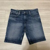 在飛比找Yahoo!奇摩拍賣優惠-Levi's levis 502 32792-0009 W3