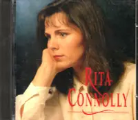 在飛比找Yahoo!奇摩拍賣優惠-麗塔康諾利Rita Connolly / 麗塔:千面女郎Ri