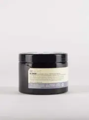 INSIGHT COLD REFLECTION MASK 500ML