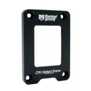 Thermal Grizzly Contact Frame for Intel 13th and 14th Gen CPU
