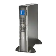 PowerShield Commander RT 2000VA/1800W, 10A input, 4 AUS sockets, hot-swappable batteries, 2-year warranty PSCRT2000