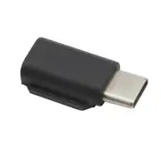 For DJI Osmo Pocket 2 Pocket Smartphone Data Connector Micro USB TYPE-C Adapter