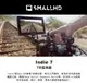 【eYe攝影】現貨 正成公司貨 美國 smallHD INDIE 7 7吋觸控式 螢幕監視器 A7R IV A7S A9