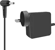 [4.0mm*1.7mm]65W 45w Power Adapter for Lenovo Laptop Charger Lenovo V155 V145 L340 C340 S340 S145 130s 530s 520s 720s 710s IdeaPad 3i 5i 14 15 IdeaPad Flex 3 5 Yoga S740 530 330 720 520 ADLX65CCGU2A ADLX65CDGU2A