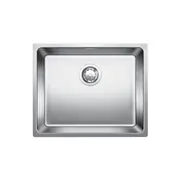 Blanco 60cm Andano Inset / Flushmount Sink