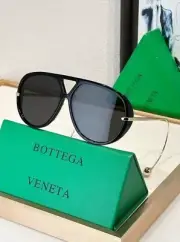 BOTTEGA VENETA BV1273 unisex men's sunglasses frame reading hinge