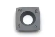Narex Replacement Radius Square Cutter