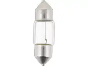 For 2006-2007 Subaru B9 Tribeca Map Light Bulb Philips 19868MWDT (for: Subaru)