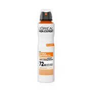 L'Oreal Men Expert Antiperspirant Hydra Energetic Extreme Sport 250ml