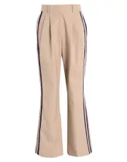 [TOMMY HILFIGER] TOMMY HILFIGER Pants - Item 30184631