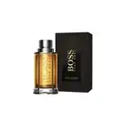 Hugo Boss The Scent For Him 50mL Eau De Toilette Fragrance Spray