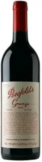 Penfolds Grange 2005