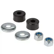 Suspension Stabilizer Bar Link Kit MOOG For 1993-2002 Nissan Quest (for: Nissan)
