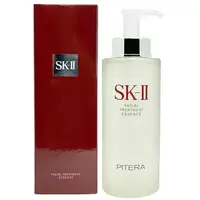 在飛比找蝦皮商城優惠-SK-II 青春露330ml(330ml/瓶)[大買家]