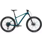 Giant Fathom 1 27.5 Hardtail Mountain Bike (2021)