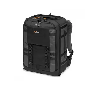 LOWEPRO 羅普 專業旅行家 相機包 旅行包 B450 AW II (灰) 公司貨 LP37269-GRL