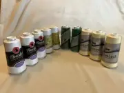 Overlock & Serger Thread - 3000 Yds - Lot 10 Spools - Maxi-Lock - Ultra Lock