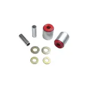 Nolathane Front Control arm lower inner rear bushing for Eunos 500 CB