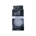 E.L.F. Brow Lift Eyebrow Shaping Wax - Extreme Hold Gel " ELF82998 - Clear "
