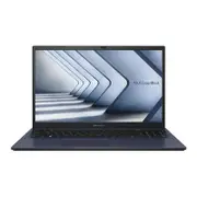 Asus ExpertBook B1 15.6" FHD i5-1335U, 16GB RAM, 512GB SSD, Windows 11 Pro [B1502CVA-BQ0132X]