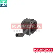 SLAVE CYLINDER CLUTCH CC026 FOR FIAT DUCATO/Van/Bus/Platform/Chassis BRAVO/II