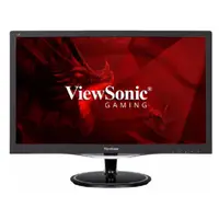 在飛比找蝦皮商城優惠-ViewSonic 優派 VX2457MHD 24型電競寬螢