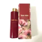 Terre Mere Aloe and Tea Tree Anti-Aging Toner New in Box 5 oz /150 mL