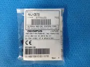 OLYMPUS ENDOSCOPY CAPS MAJ-0579