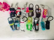 New Bath & Body Works Pocket Back Holder Old Style Mix & Match Cat Dog!U CHOOSE
