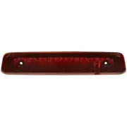 Center High Mount Stop Light Standard BTL131 fits 06-10 Jeep Commander