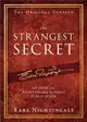 The Strangest Secret