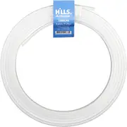 4M GLOW IN THE DARK CABLE PULLER