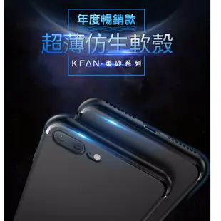 送保護貼 iphone X SE2 8 7 6 IX I7 plus I8 i7 i6S指環扣手機殼防摔保護套磨砂防摔手機殼【樂天APP下單4%點數回饋】