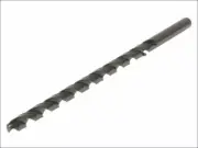 Dormer - A125 HSS Extra Length Drill 4.50mm x 315mm OL:315mm WL:250mm