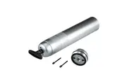 BRAND NEW MAKITA CORDLESS GREASE GUN 450GR BARREL KIT 122D17-8