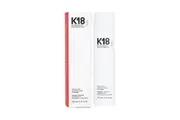 K18 Professional Molecular Repair Hair Mask 150mL