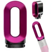 Dyson Airwrap HS01 HS05 Curler Nozzle Attachment & Pre-Styling Accessories