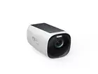 eufy security eufyCam 3 Add-on Camera, Security Camera Outdoor Wireless, 4K