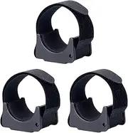 Mounting Bracket for Flashlight, Holder for Torch Light Accessories , 3 Piece
