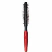 CRICKET Cricket Static Free Radial RPM-8
