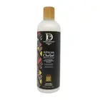 Design Essentials African Chebe Anti-Breakage Moisture Retention Shampoo 12 Oz.