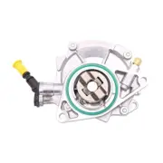 11667556919 for MINI Cooper S R55 R56 R57 Brake System Mechanical Vacuum Pump (for: Mini)