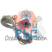 new 1PCS Single Lead AD8232 Pulse Heart Rate Monitor /ECG Kit Modul Für Arduino